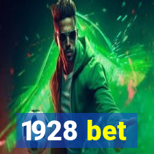 1928 bet
